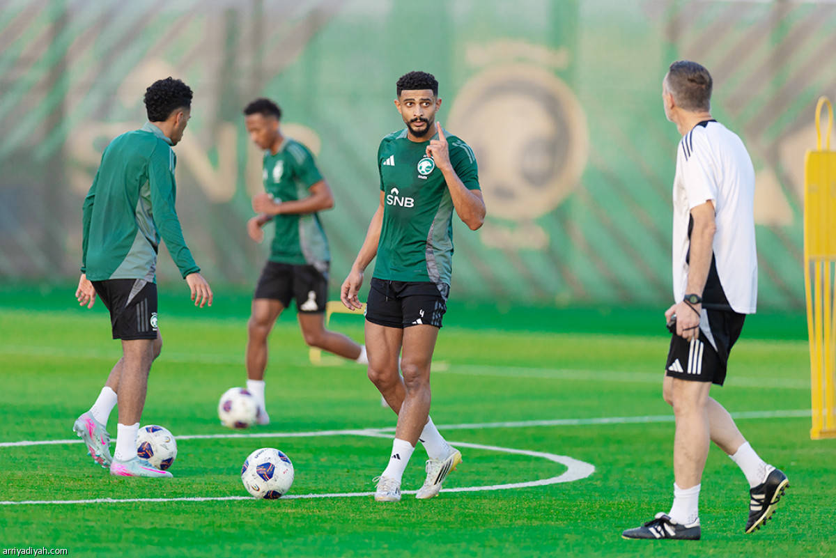 فترة حرة